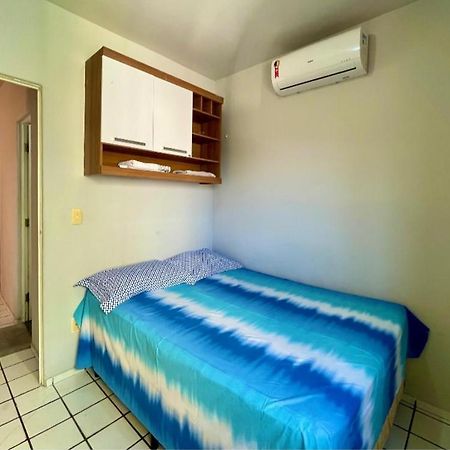 Apartamento Solaris Teresina Exterior foto